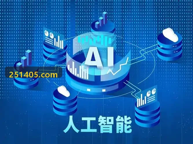 J9集团背景图